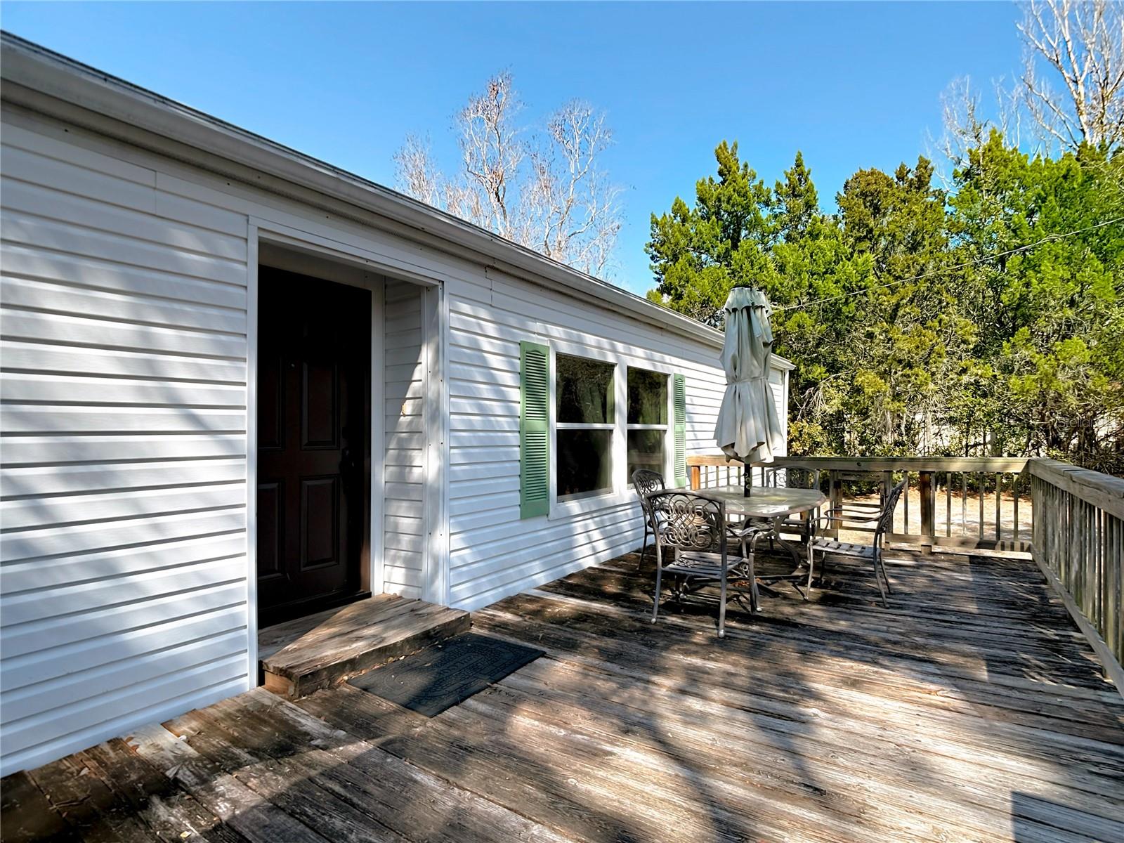 Image 6 of 41 For 14711 Grayoak Lane