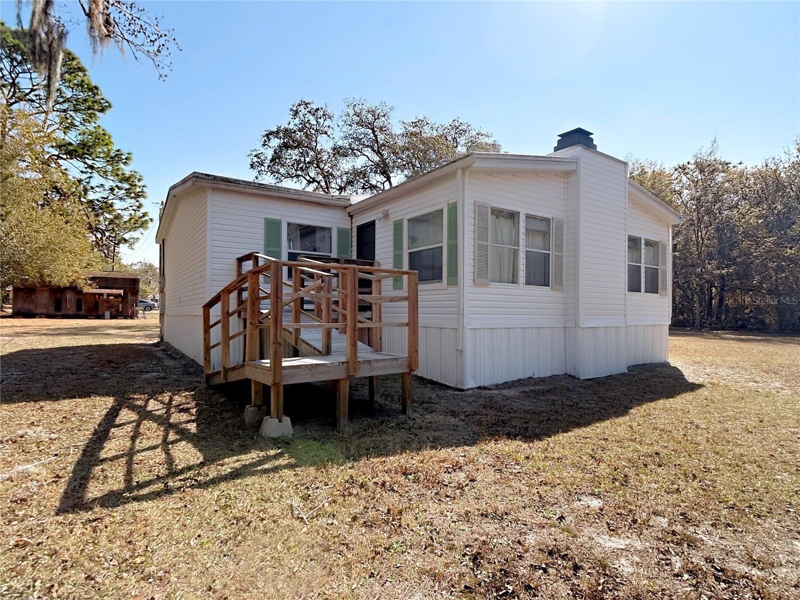 Image 7 of 41 For 14711 Grayoak Lane