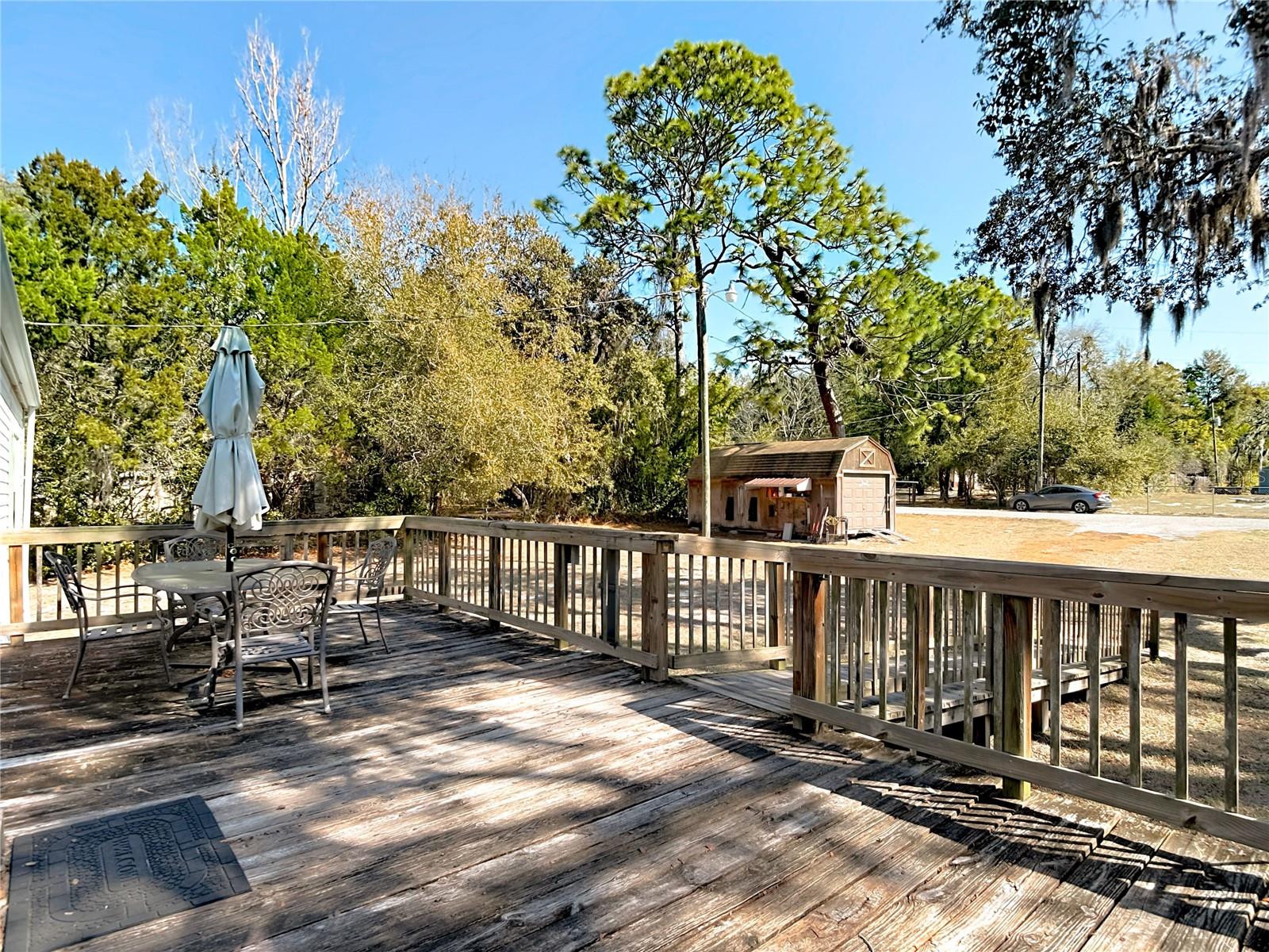 Image 9 of 41 For 14711 Grayoak Lane