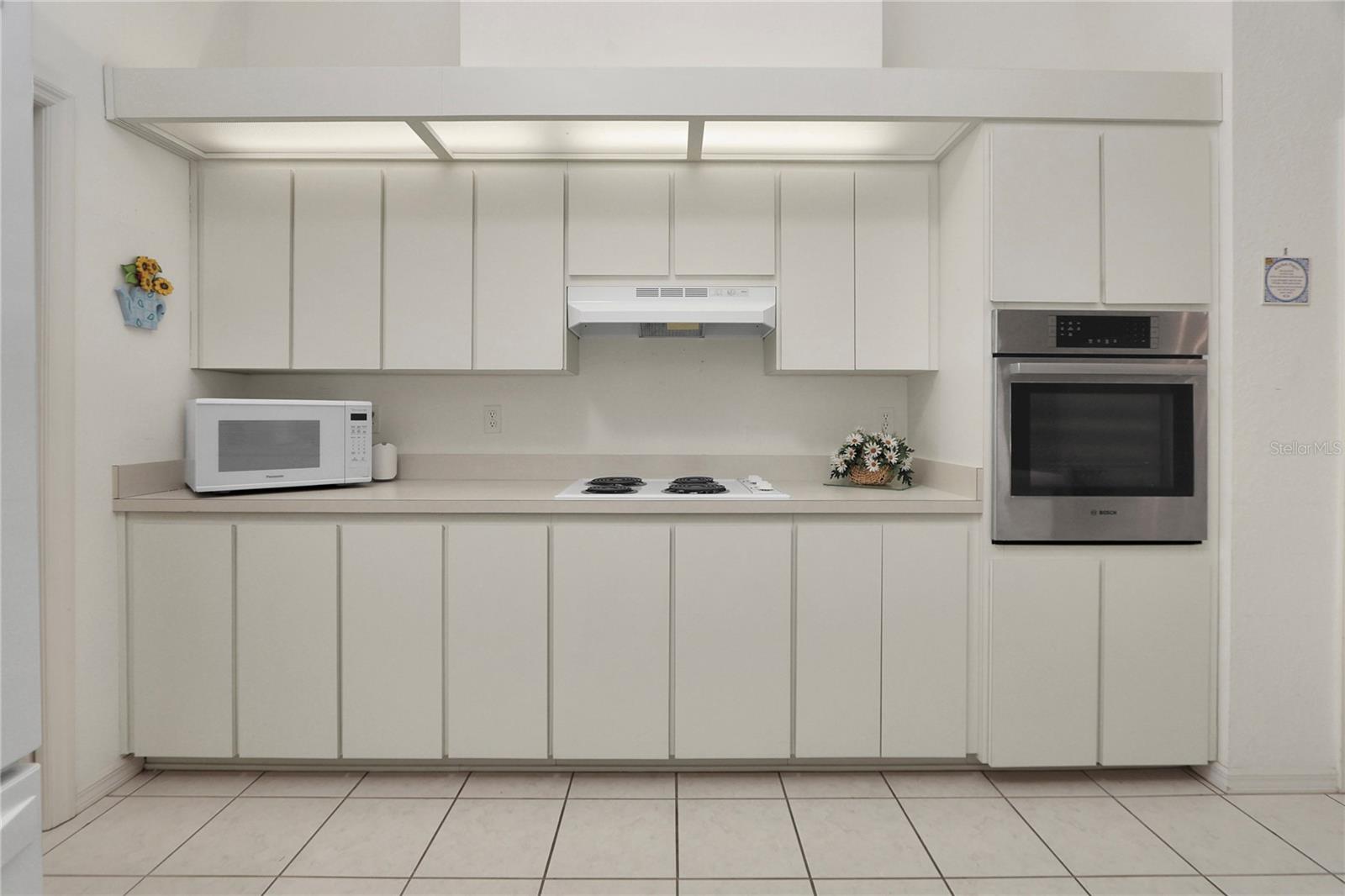 Image 11 of 27 For 8319 108th Loop