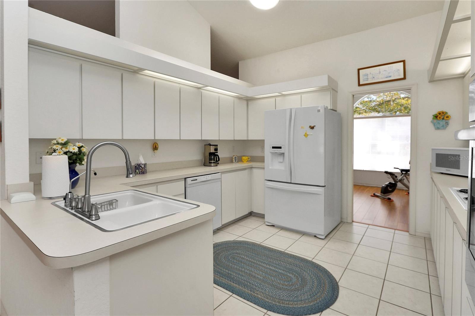 Image 12 of 27 For 8319 108th Loop