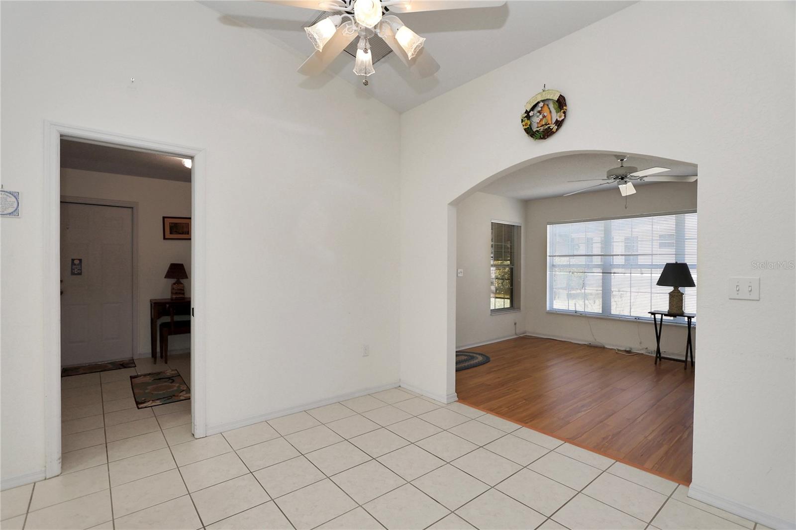 Image 13 of 27 For 8319 108th Loop