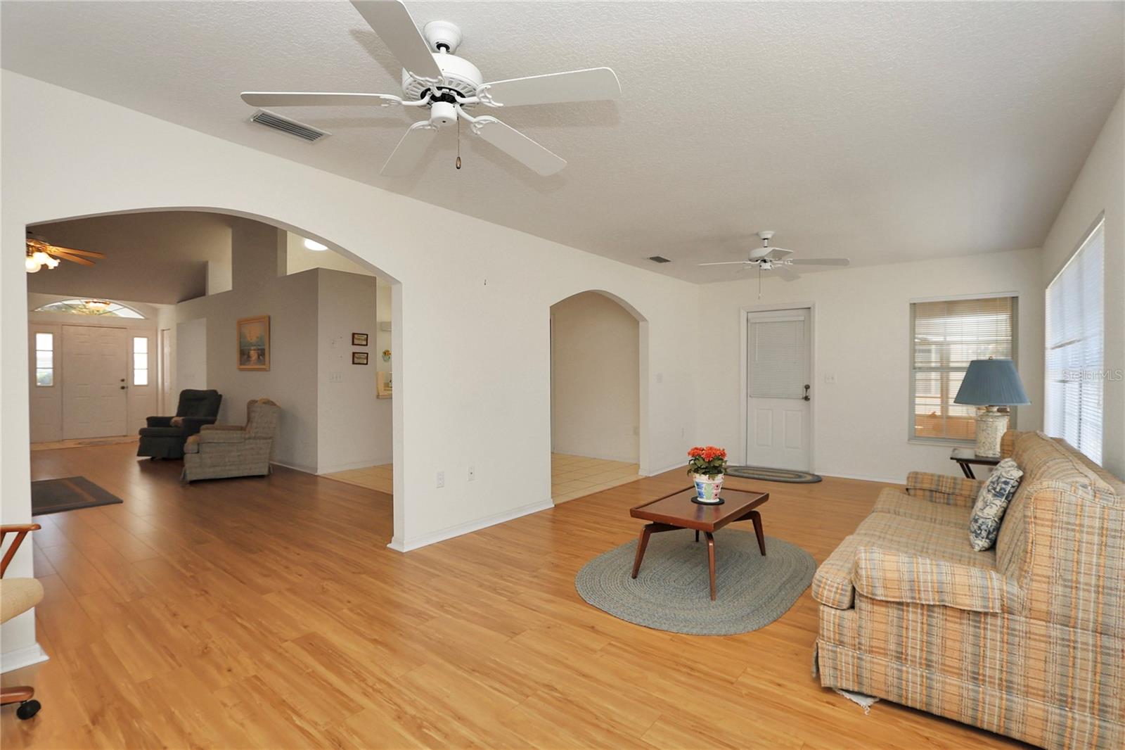 Image 14 of 27 For 8319 108th Loop