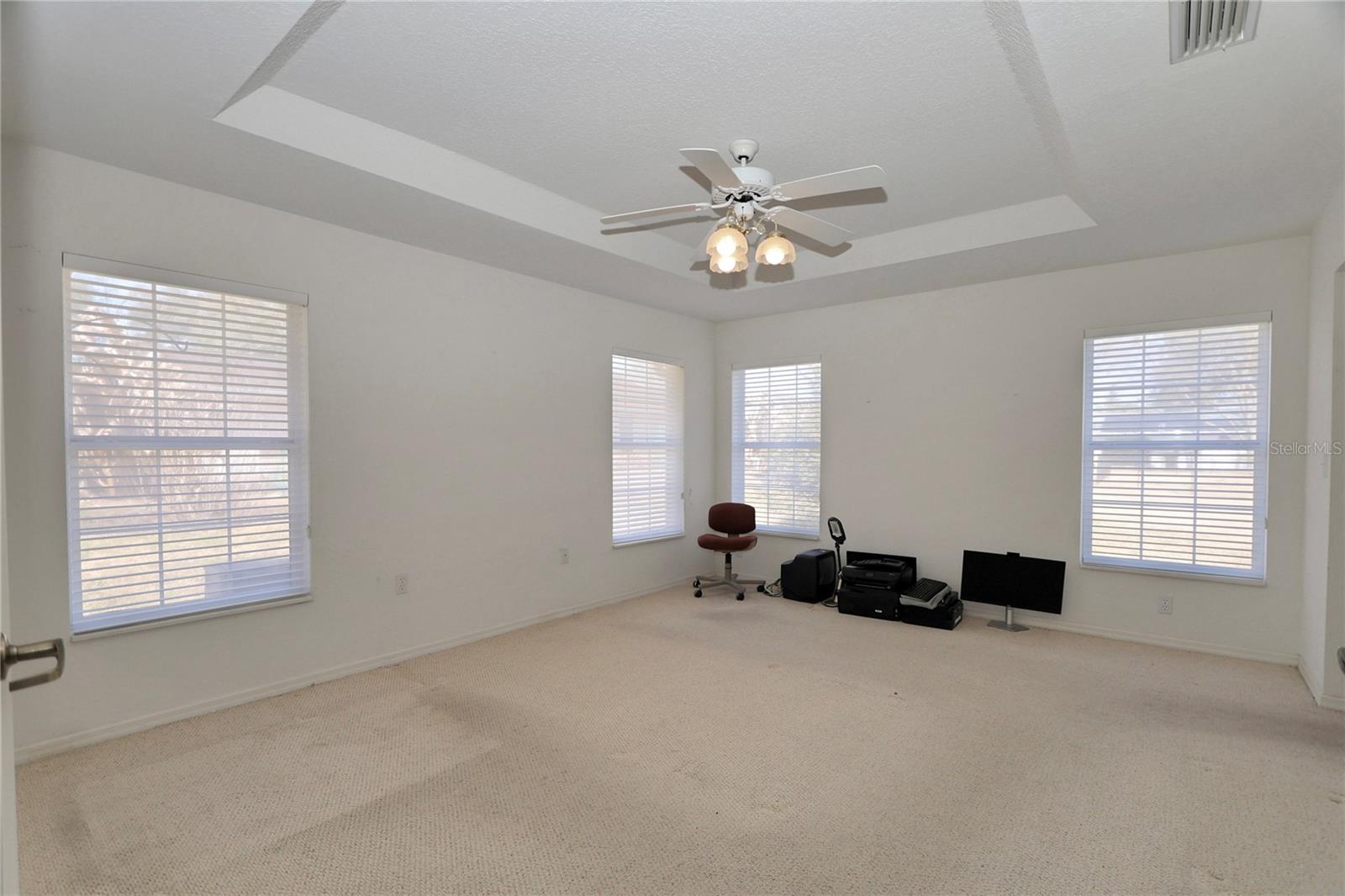 Image 15 of 27 For 8319 108th Loop