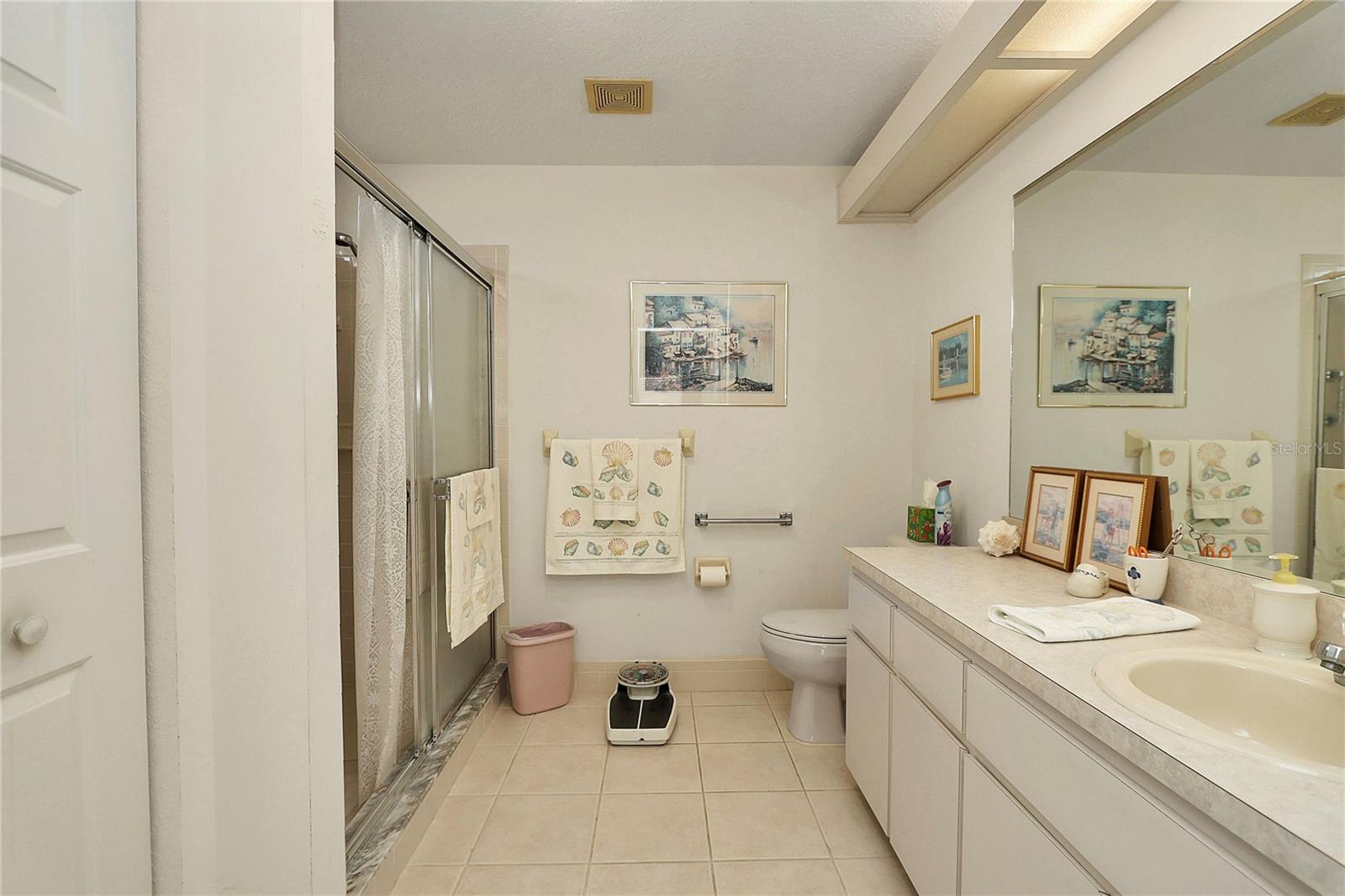 Image 16 of 27 For 8319 108th Loop