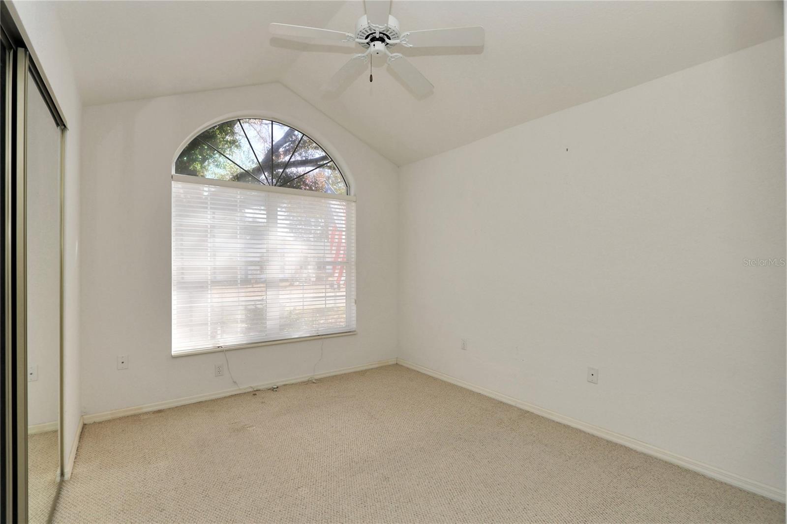 Image 17 of 27 For 8319 108th Loop