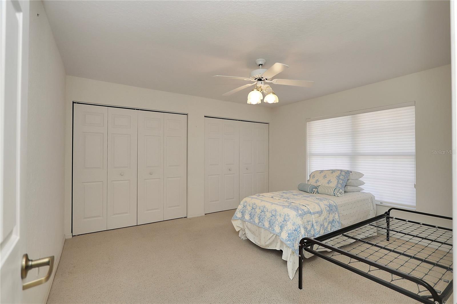 Image 18 of 27 For 8319 108th Loop