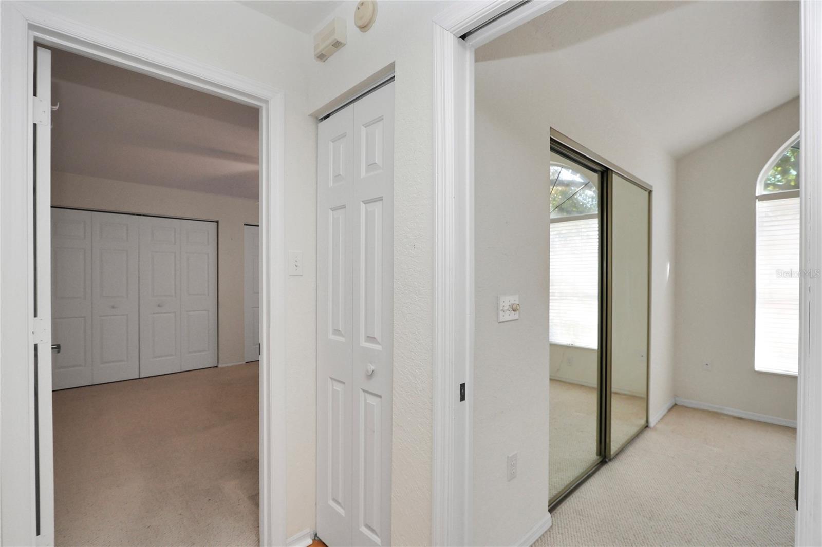 Image 19 of 27 For 8319 108th Loop