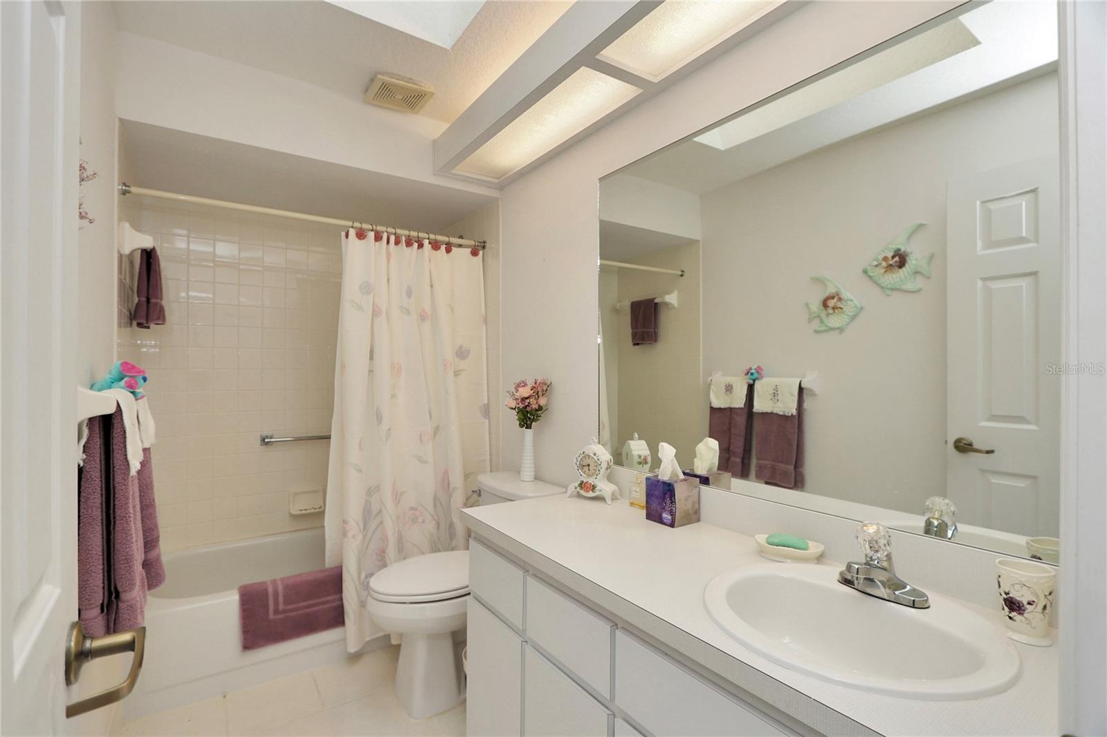 Image 20 of 27 For 8319 108th Loop