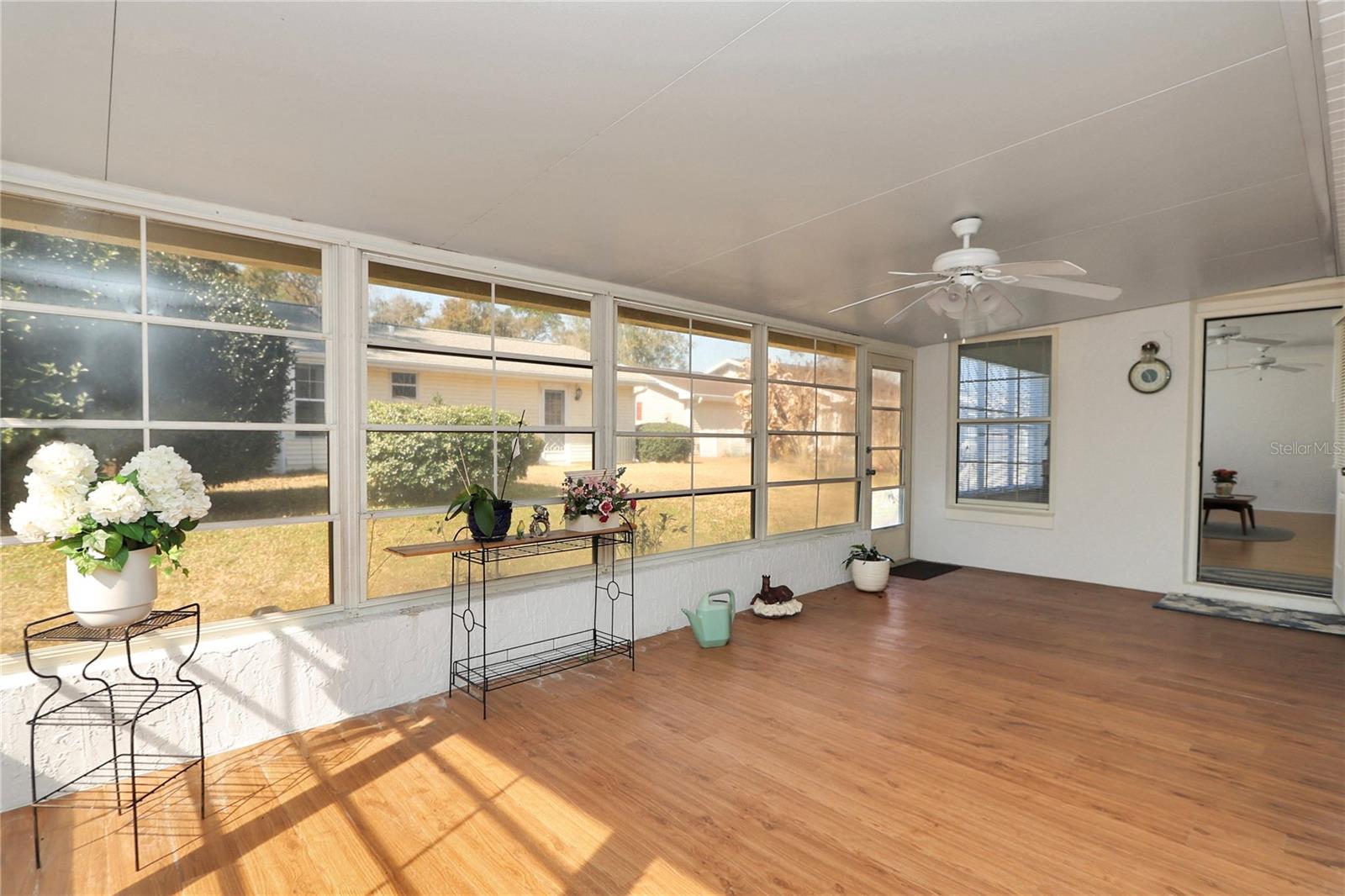 Image 22 of 27 For 8319 108th Loop