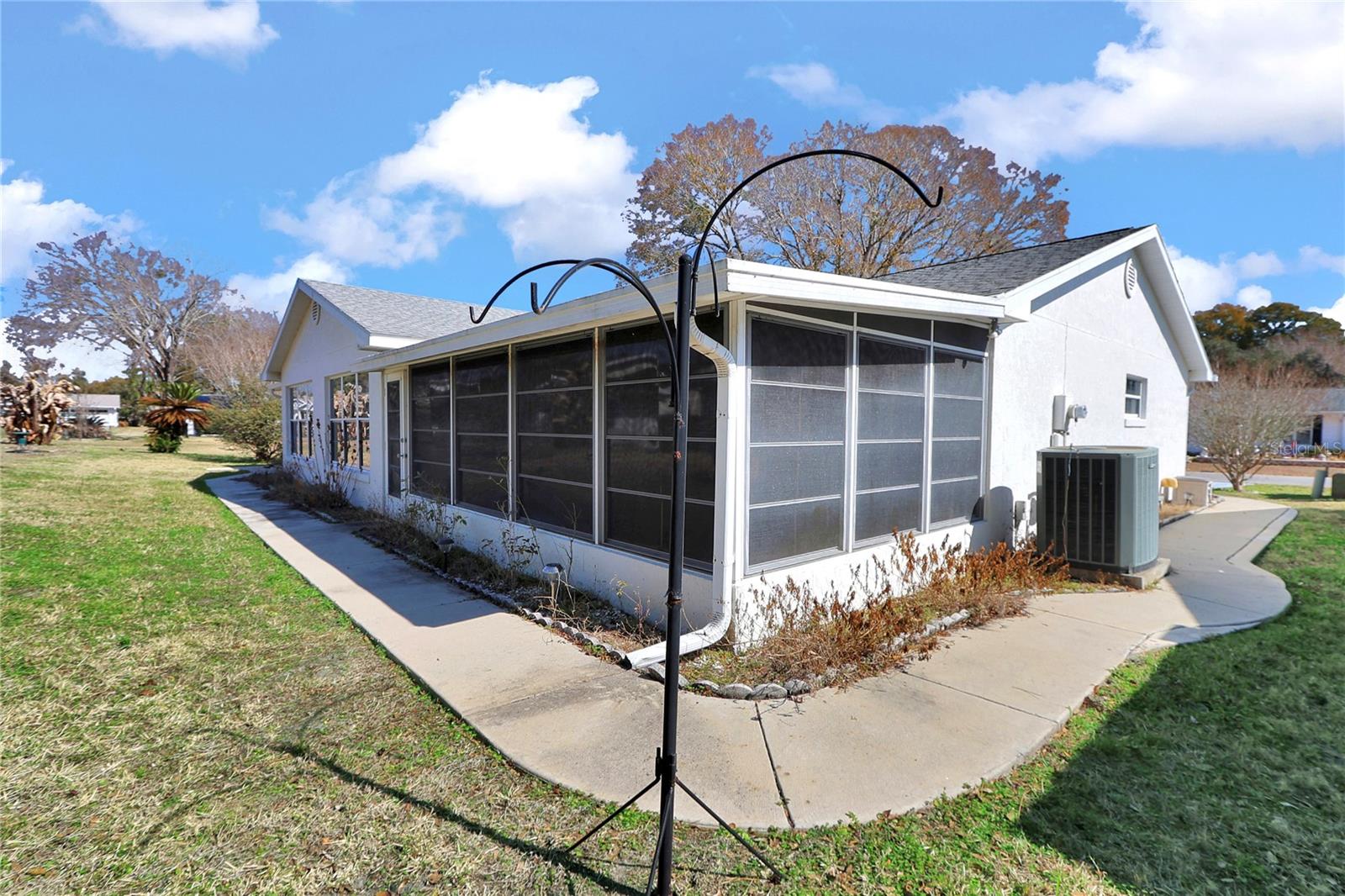 Image 25 of 27 For 8319 108th Loop