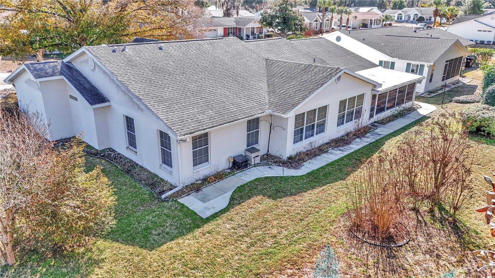 Image 26 of 27 For 8319 108th Loop