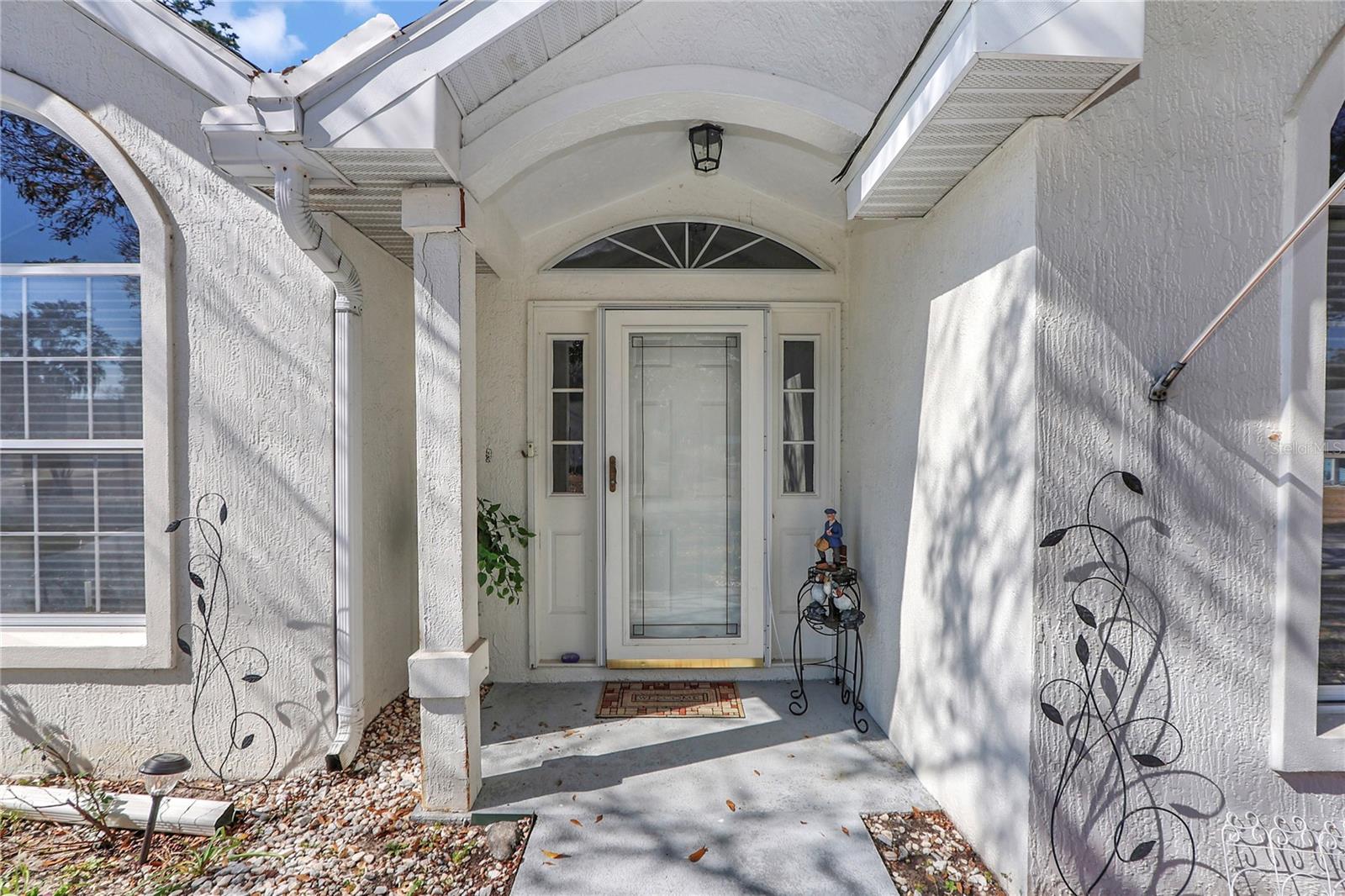 Image 3 of 27 For 8319 108th Loop