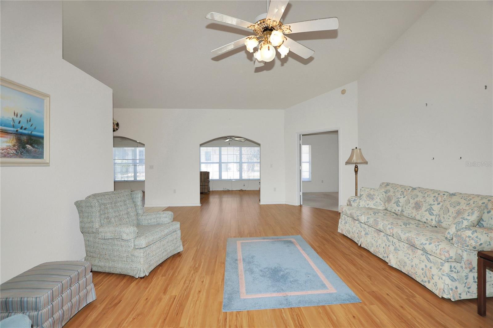 Image 6 of 27 For 8319 108th Loop