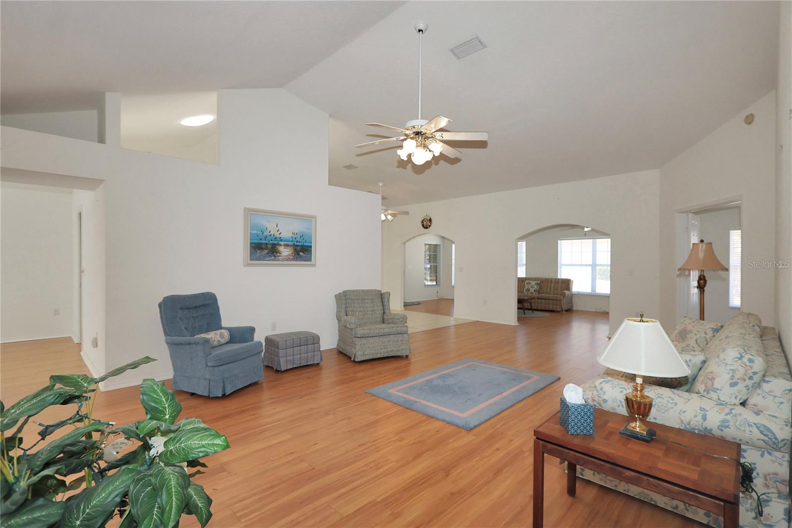 Image 7 of 27 For 8319 108th Loop