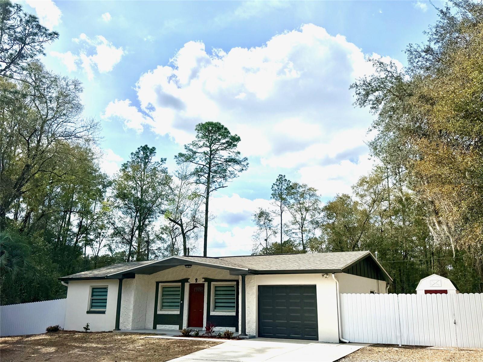 Details for 11264 Schult Terrace, CITRUS SPRINGS, FL 34434