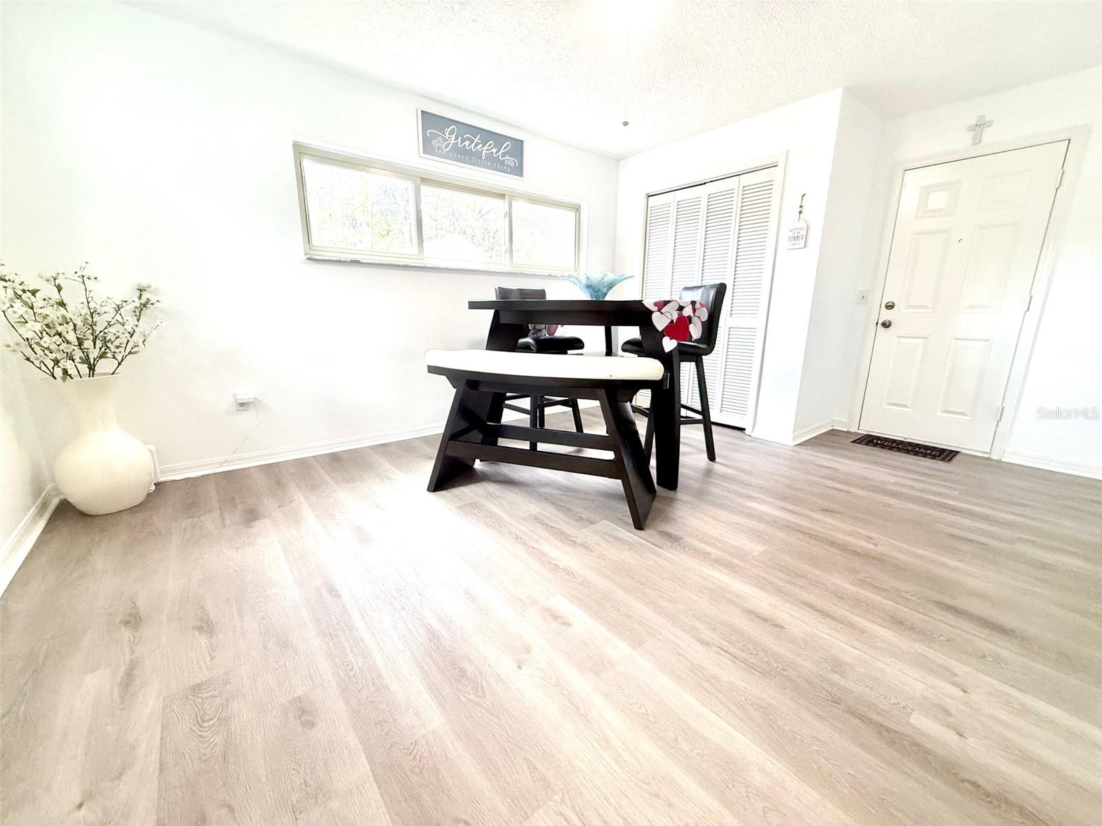 Image 10 of 45 For 11264 Schult Terrace