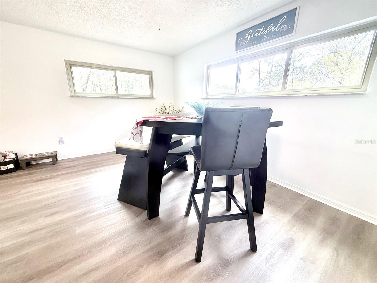 Image 11 of 45 For 11264 Schult Terrace