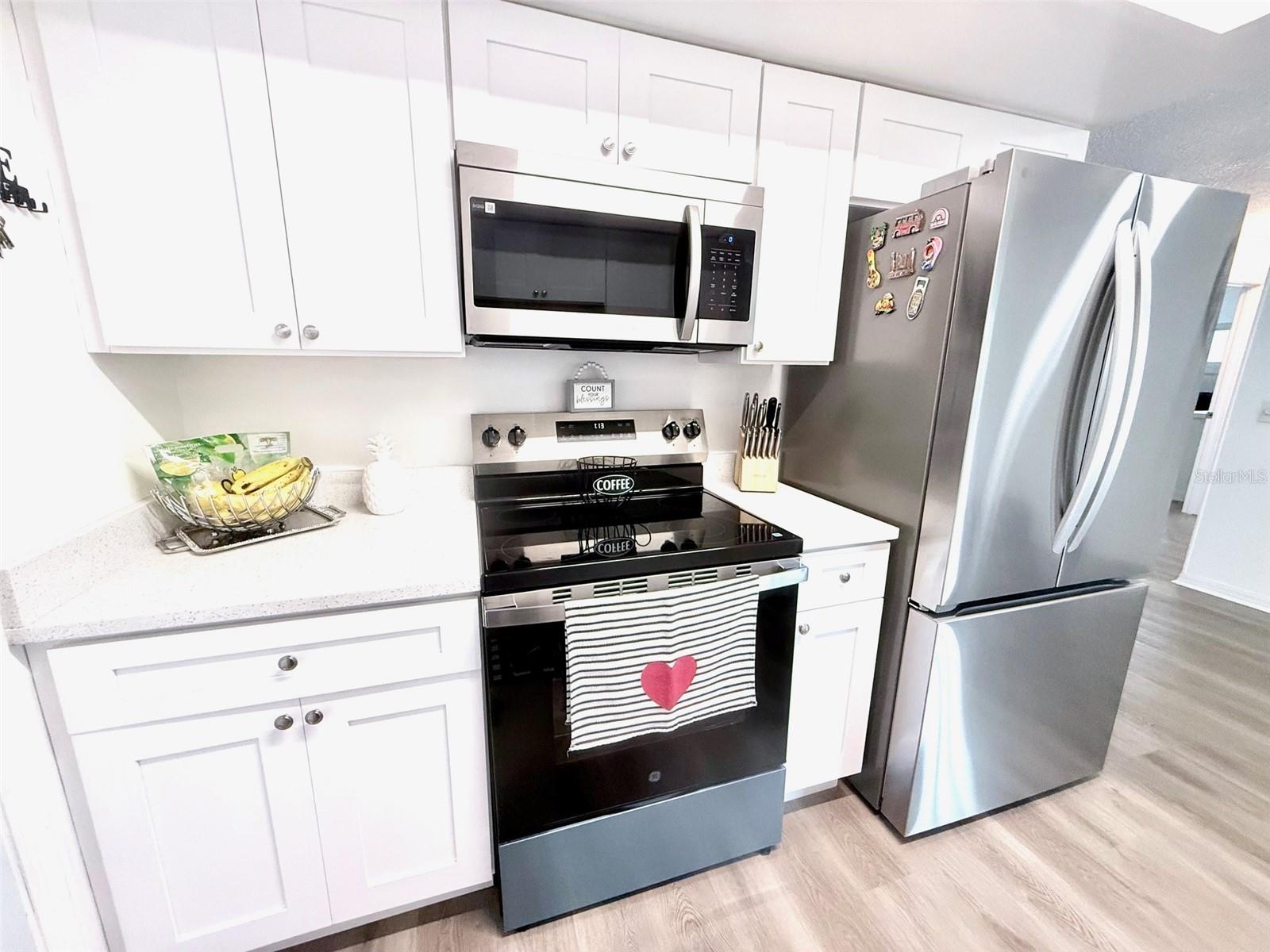 Image 15 of 45 For 11264 Schult Terrace