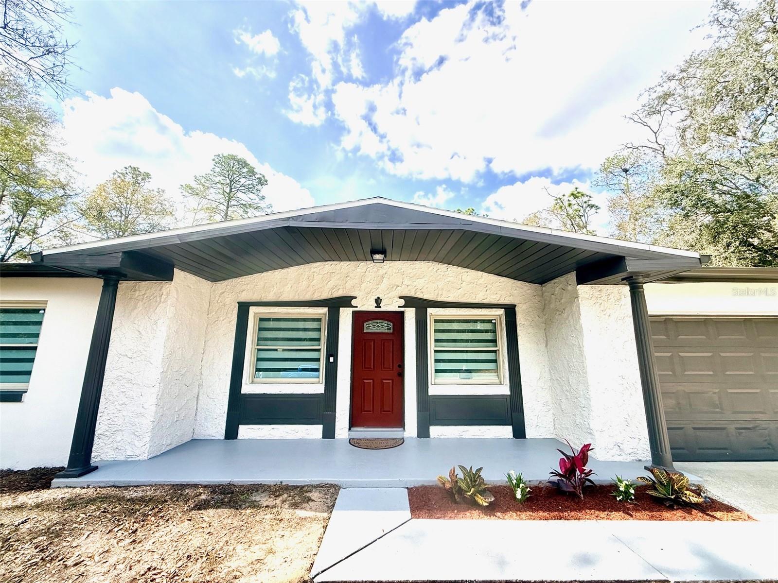 Image 2 of 45 For 11264 Schult Terrace