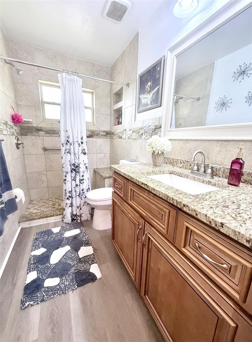 Image 20 of 45 For 11264 Schult Terrace