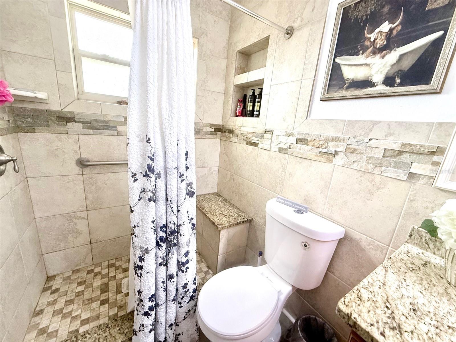 Image 21 of 45 For 11264 Schult Terrace