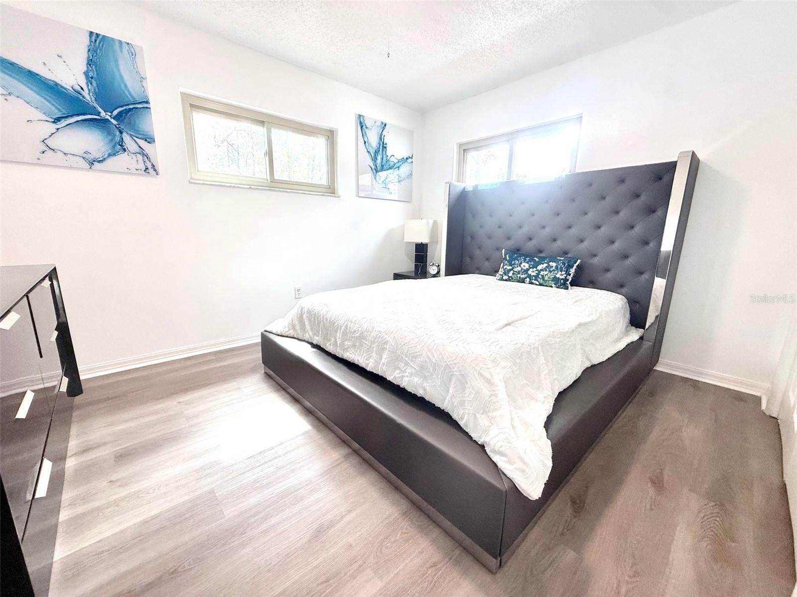 Image 24 of 45 For 11264 Schult Terrace