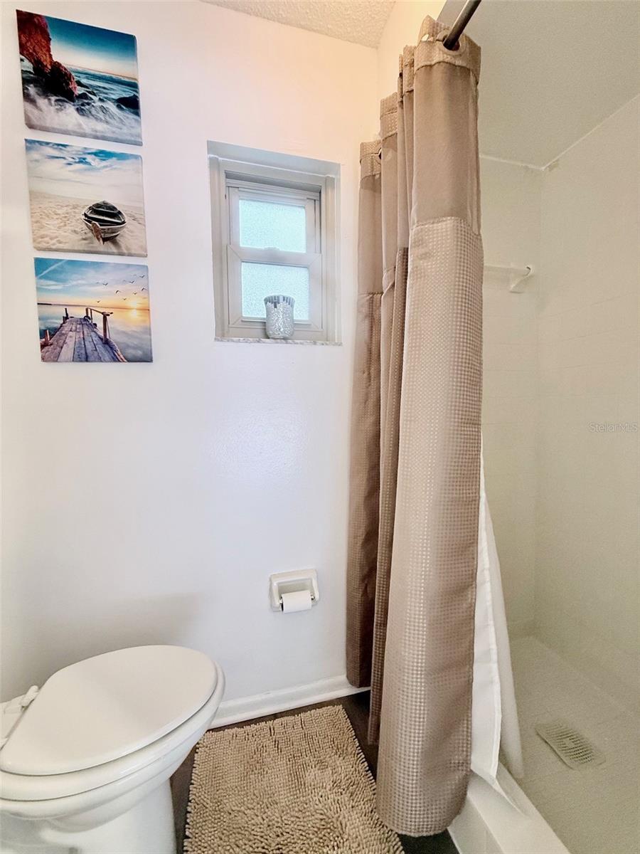 Image 25 of 45 For 11264 Schult Terrace