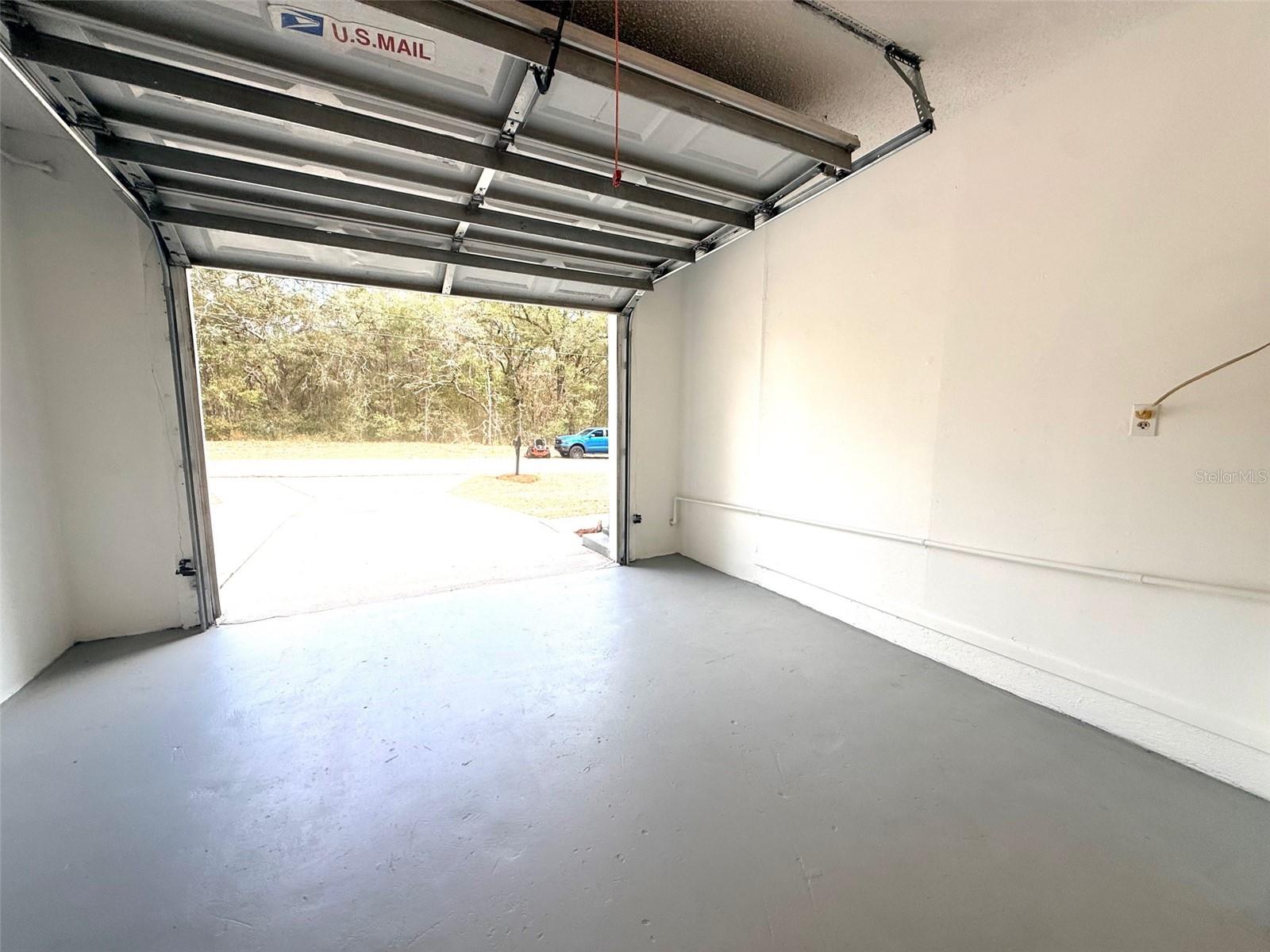 Image 26 of 45 For 11264 Schult Terrace