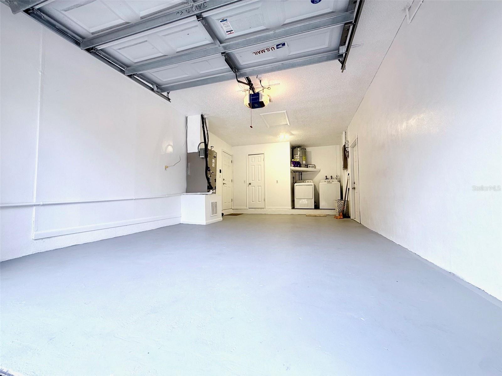 Image 28 of 45 For 11264 Schult Terrace