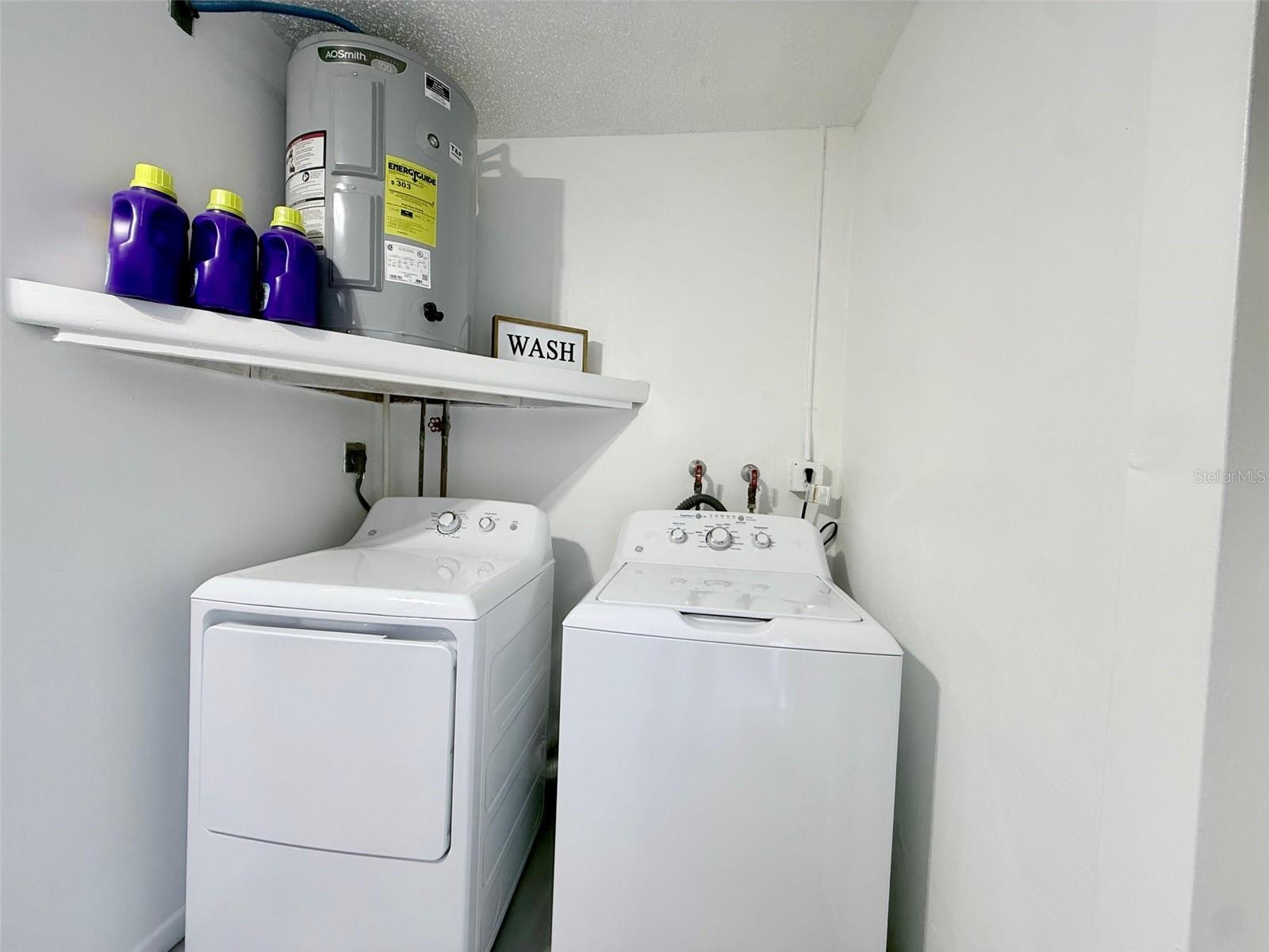 Image 29 of 45 For 11264 Schult Terrace