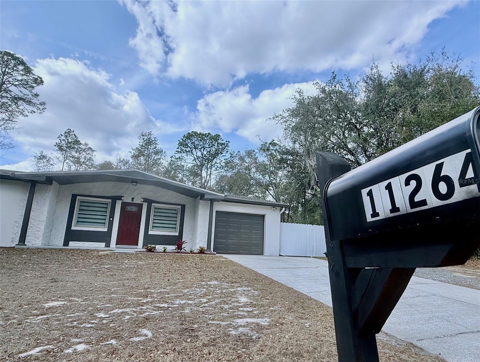 Image 3 of 45 For 11264 Schult Terrace