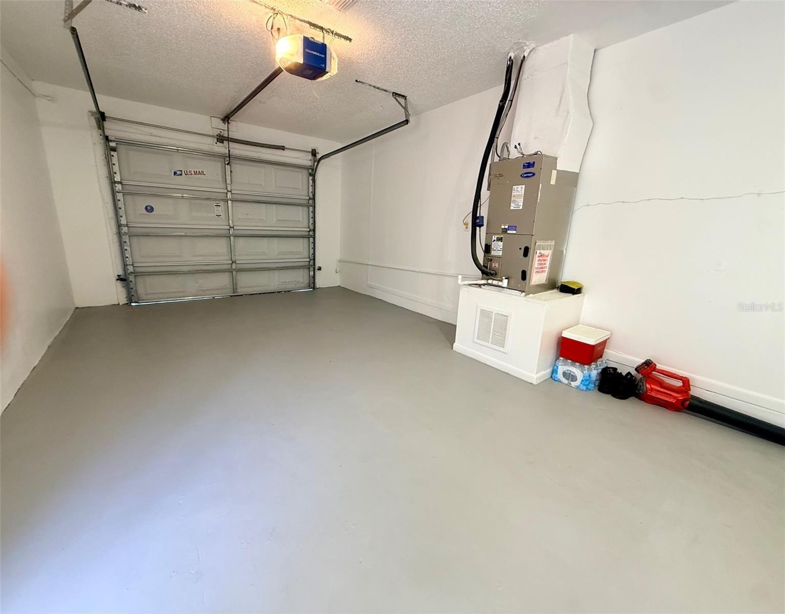 Image 30 of 45 For 11264 Schult Terrace