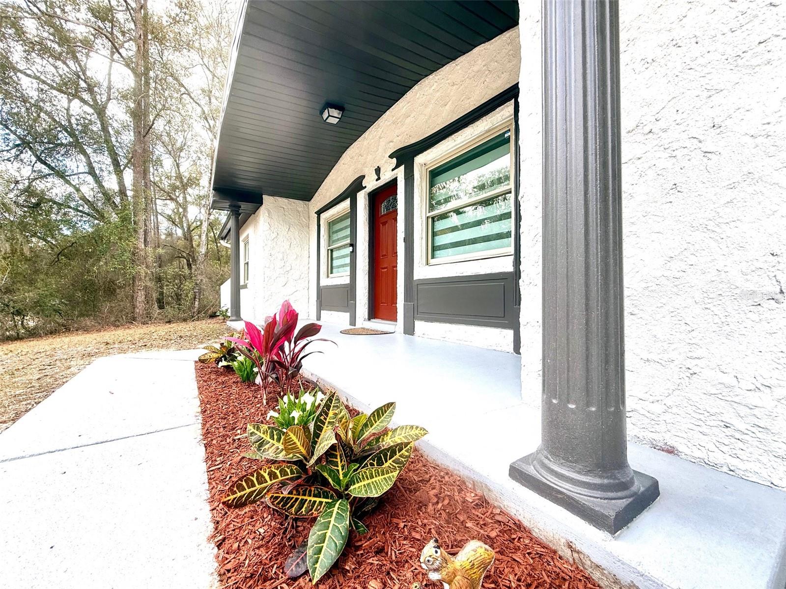 Image 31 of 45 For 11264 Schult Terrace