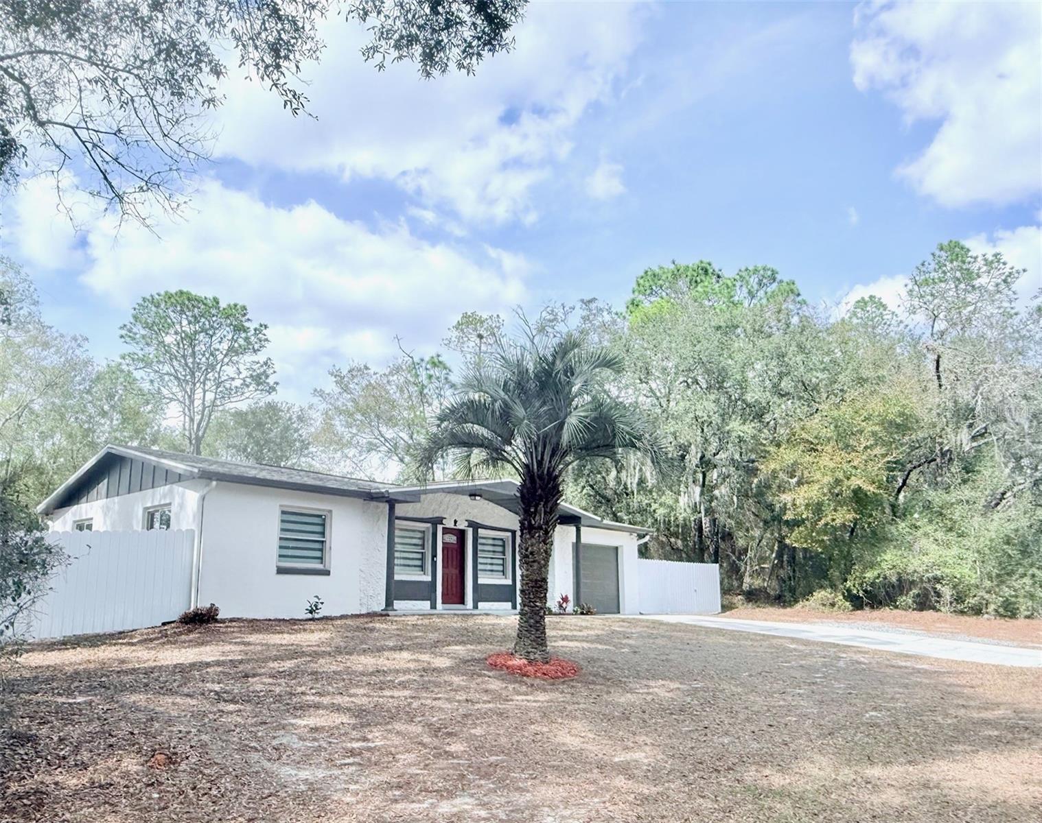 Image 32 of 45 For 11264 Schult Terrace