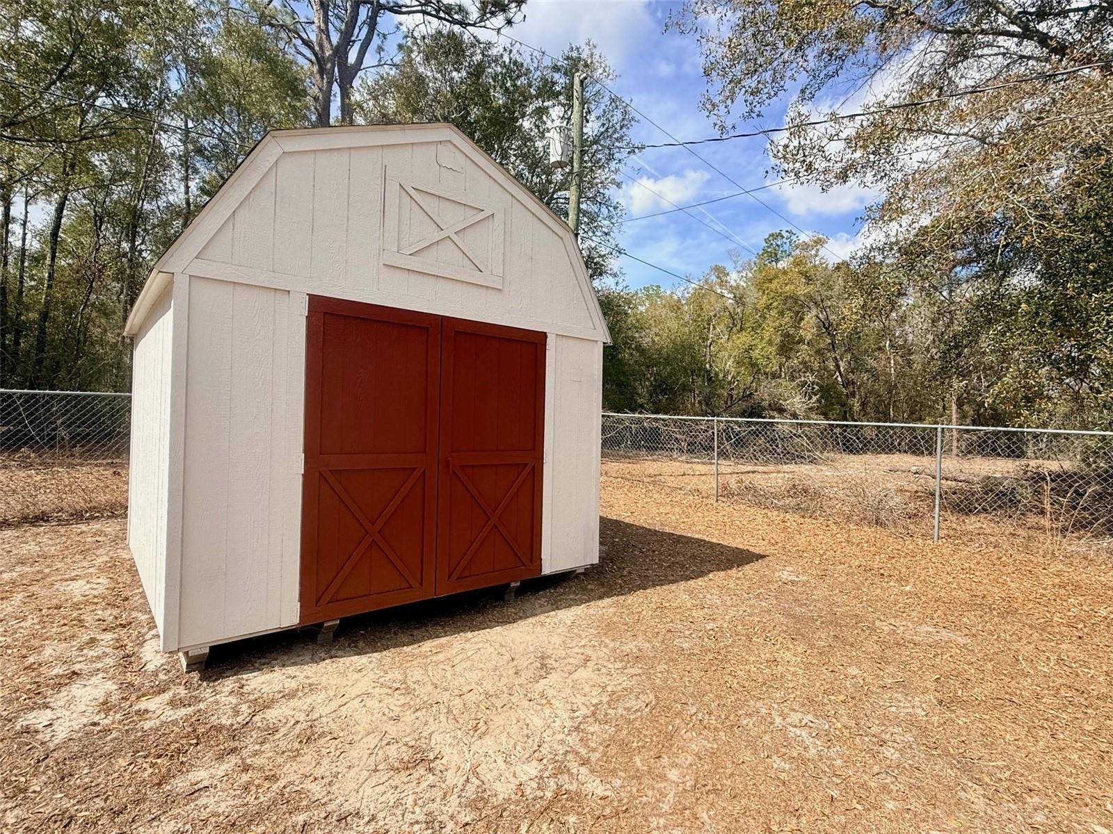 Image 34 of 45 For 11264 Schult Terrace