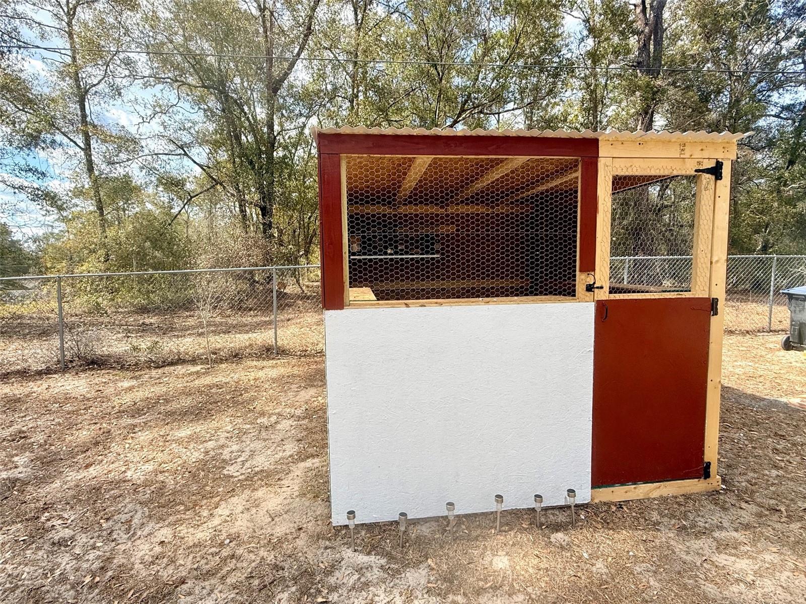 Image 36 of 45 For 11264 Schult Terrace