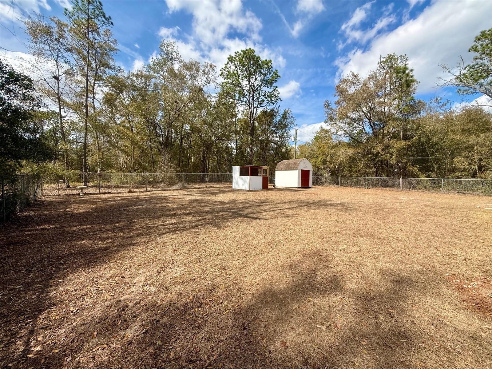 Image 37 of 45 For 11264 Schult Terrace