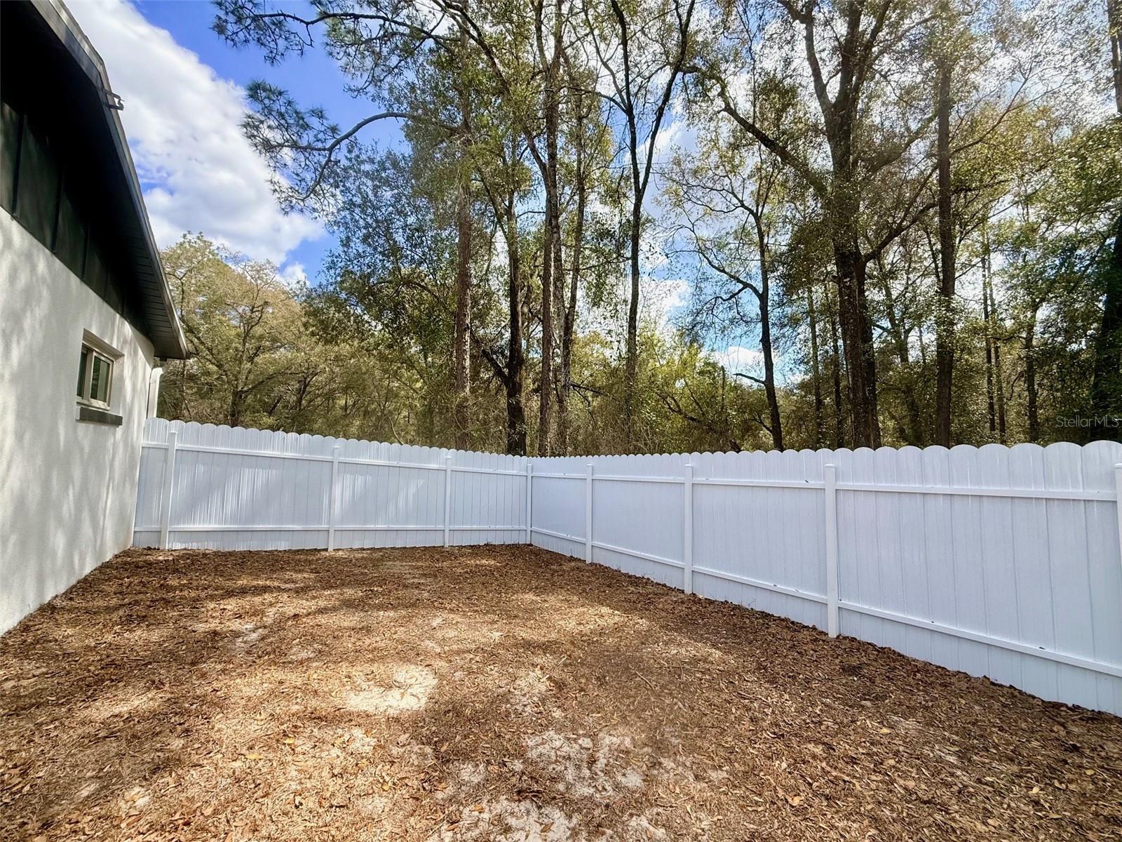 Image 39 of 45 For 11264 Schult Terrace