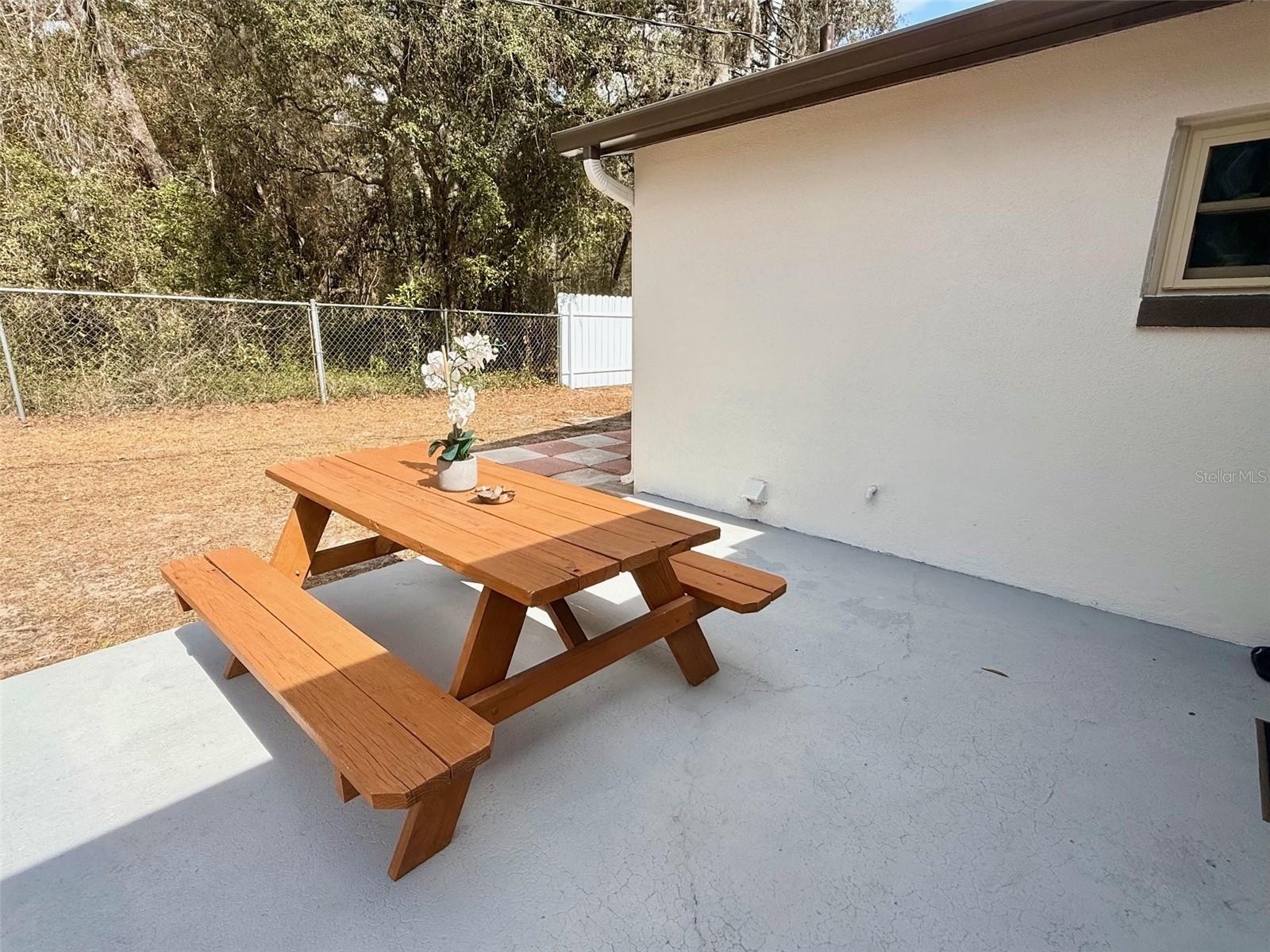 Image 41 of 45 For 11264 Schult Terrace