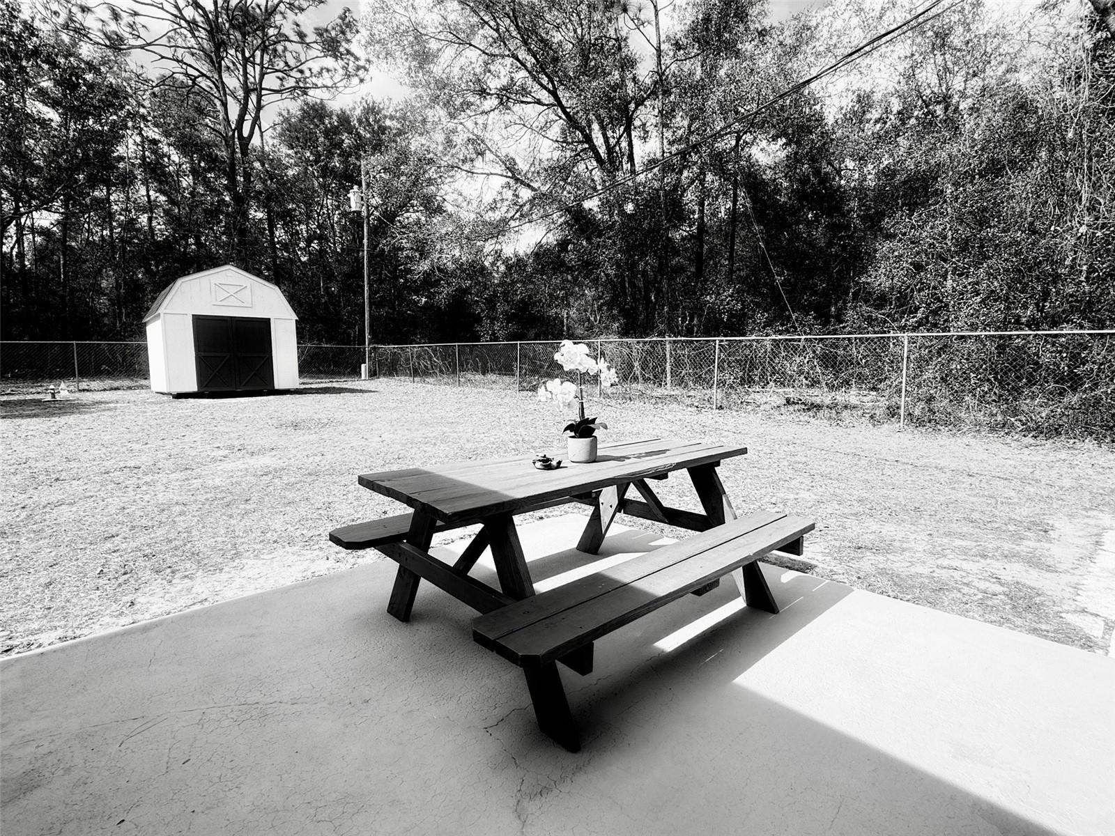 Image 42 of 45 For 11264 Schult Terrace