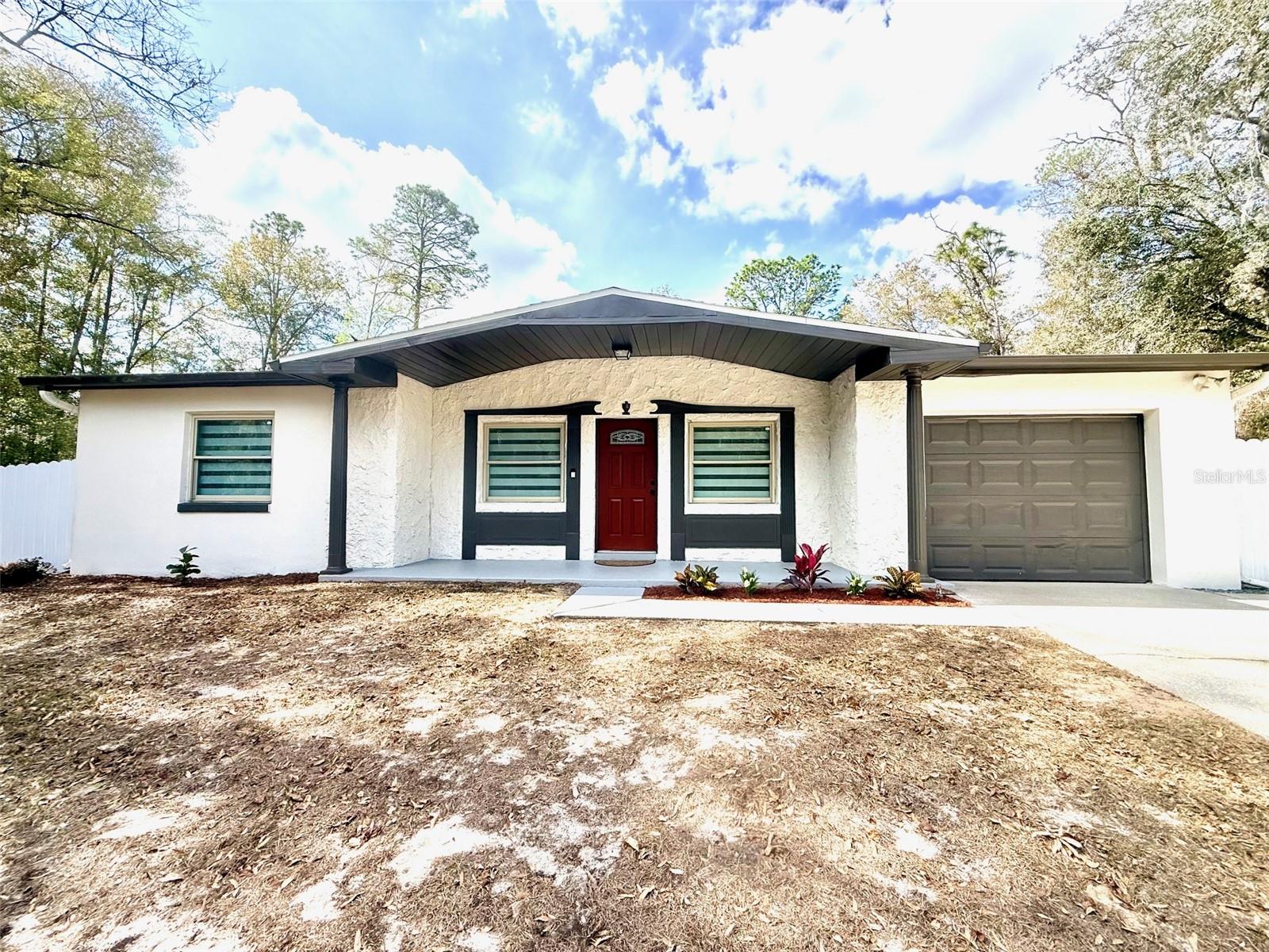 Image 45 of 45 For 11264 Schult Terrace