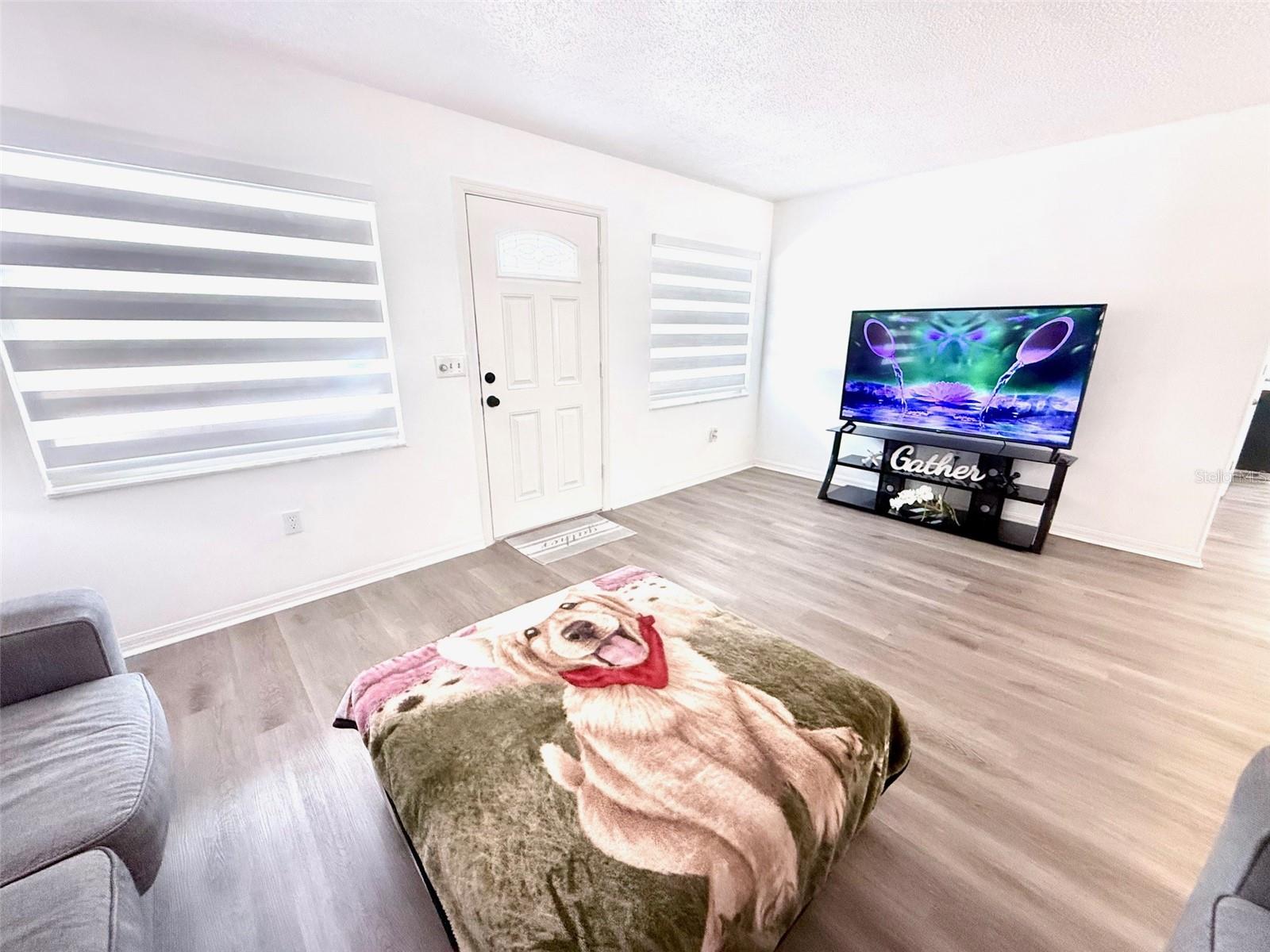 Image 7 of 45 For 11264 Schult Terrace