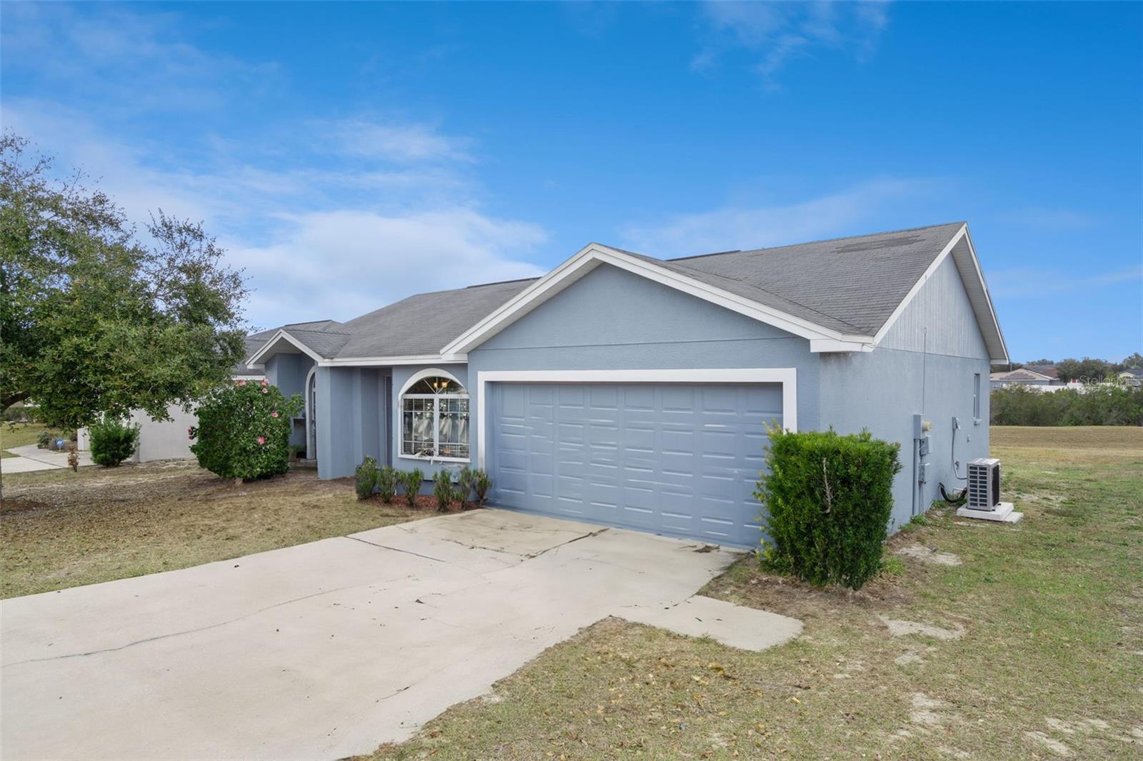 Details for 202 Highland Meadows Place, DAVENPORT, FL 33837