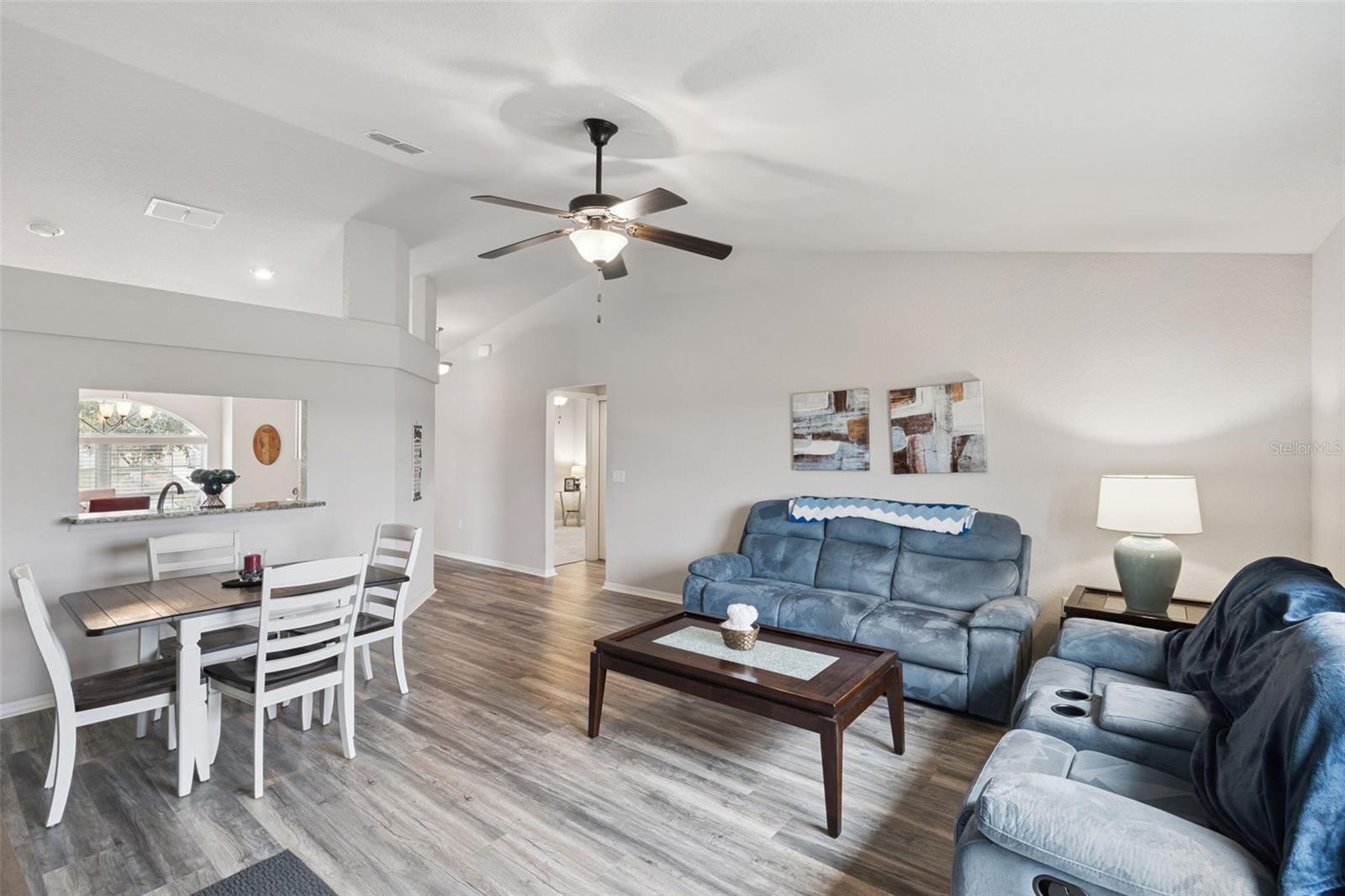 Image 11 of 31 For 202 Highland Meadows Place