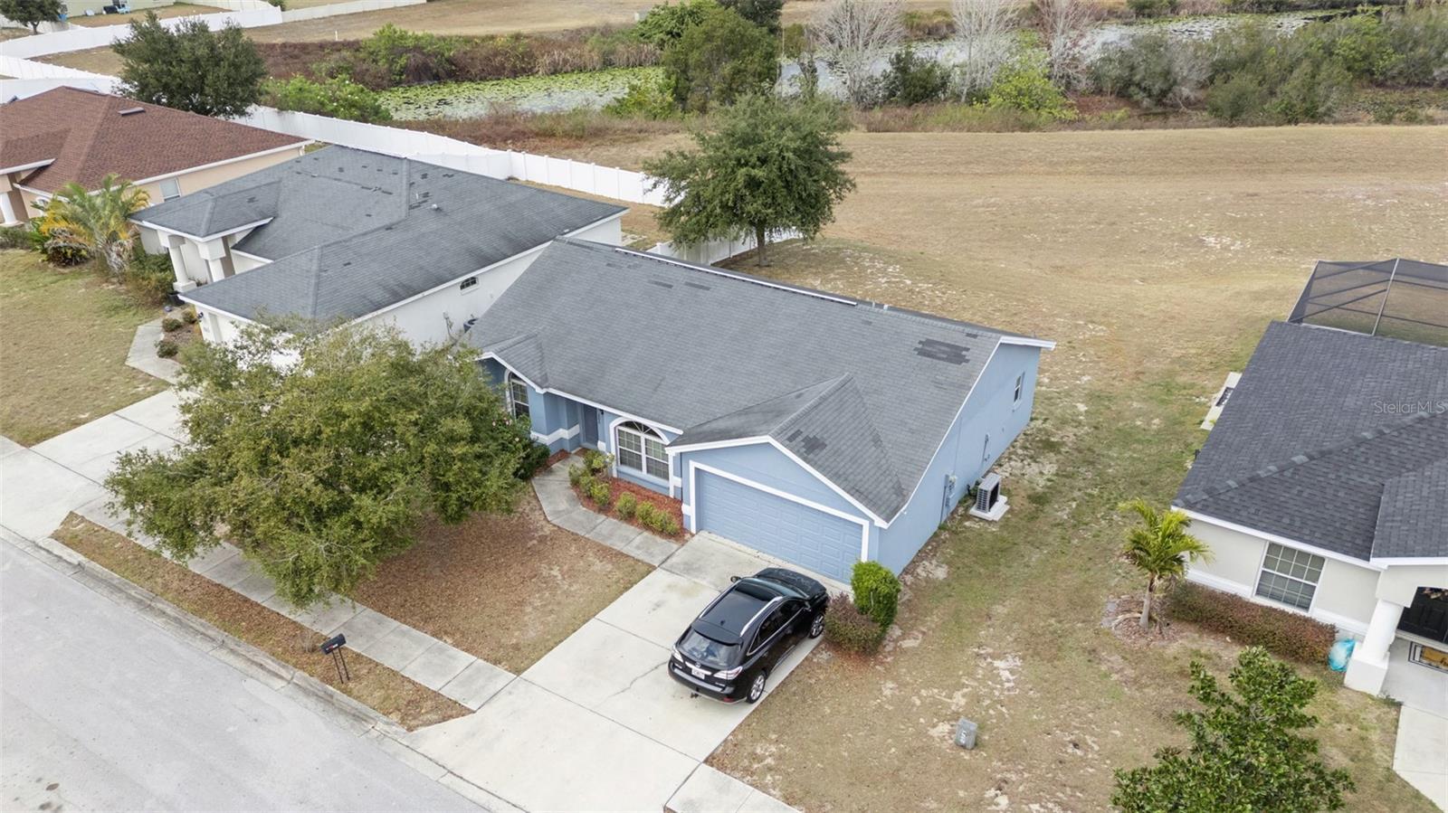 Image 22 of 31 For 202 Highland Meadows Place