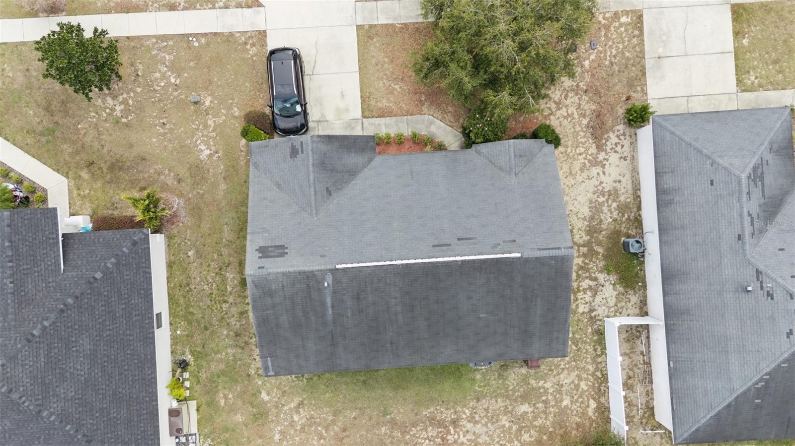 Image 23 of 31 For 202 Highland Meadows Place