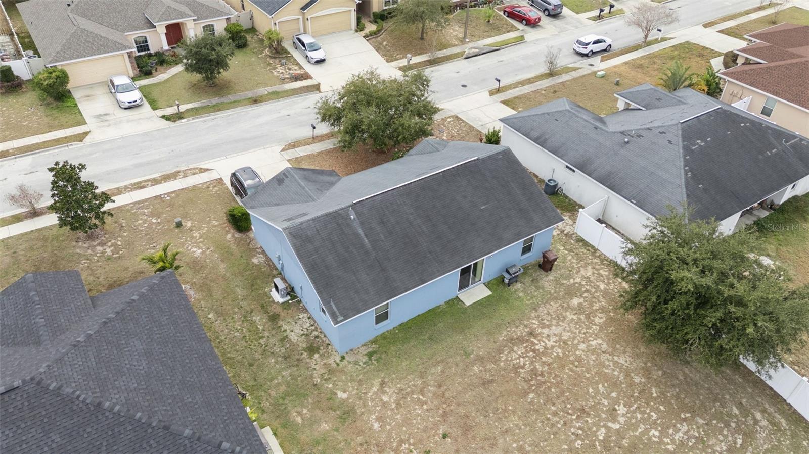 Image 24 of 31 For 202 Highland Meadows Place