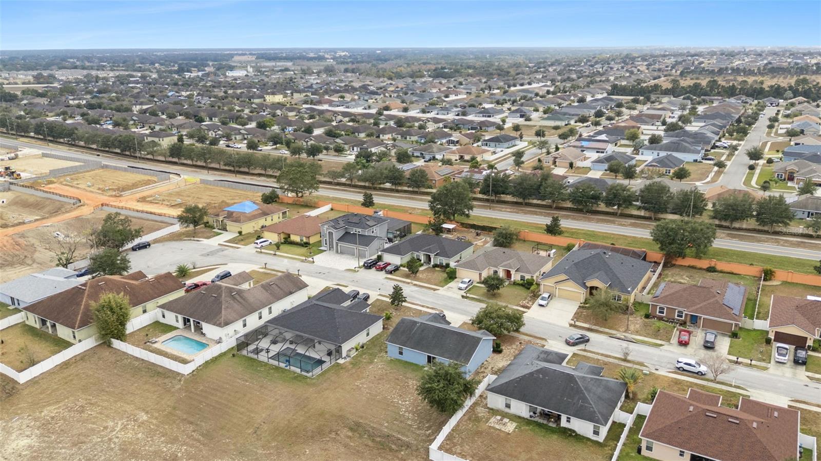 Image 26 of 31 For 202 Highland Meadows Place