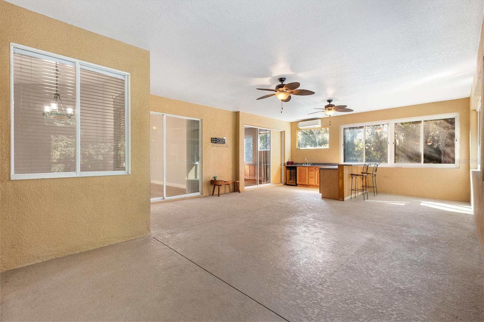 Image 13 of 29 For 1804 Wingspread Drive